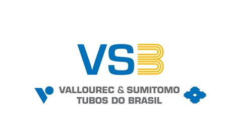 vsb mail.